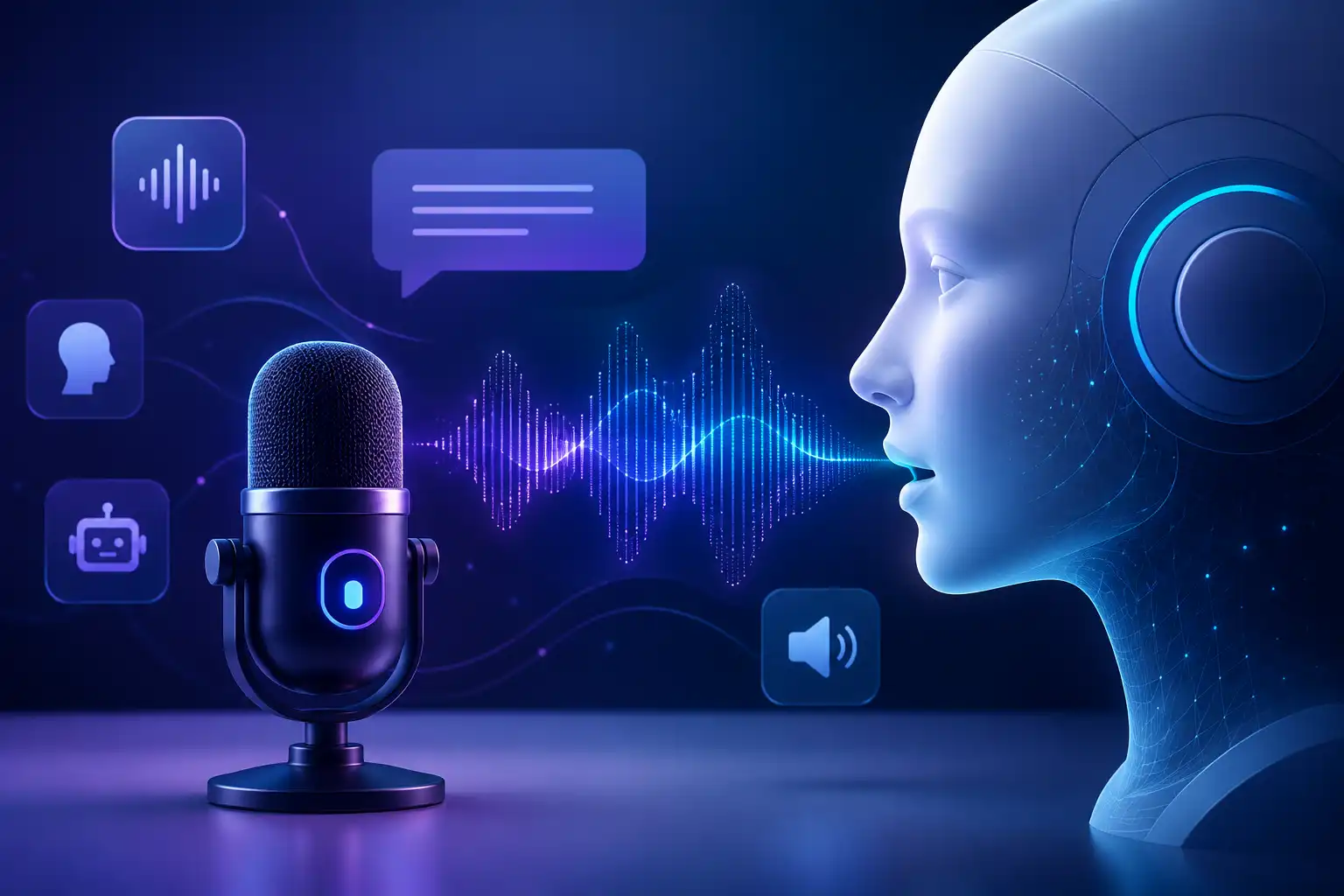 /api/uploads/1783451018672-Best AI Text-to-Speech Tools.webp